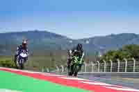 May-2023;motorbikes;no-limits;peter-wileman-photography;portimao;portugal;trackday-digital-images